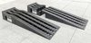 23048 Detachable Car Ramp Set [3.6 Ton Capacity] - image 2