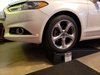 23048 Detachable Car Ramp Set [3.6 Ton Capacity] - image 3