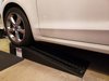 23048 Detachable Car Ramp Set [3.6 Ton Capacity] - image 4