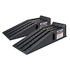 23049 Car Ramp Set