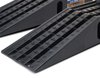 23049 Car Ramp Set - image 2