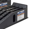 23049 Car Ramp Set - image 3