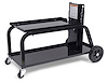 23093 Low-Profile Welding Cart - image 1