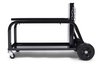 23093 Low-Profile Welding Cart - image 2