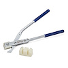 23110 Door Skin Installation Tool - image 1