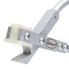 23110 Door Skin Installation Tool - image 3