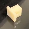 23111 Door Skin Installation Tool Replacement Pad, 1.25 in. - image 2