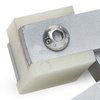 23111 Door Skin Installation Tool Replacement Pad, 1.25 in. - image 3