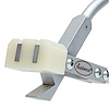 23112 Door Skin Installation Tool Replacement Pad, 2 in. - image 1