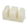 23112 Door Skin Installation Tool Replacement Pad, 2 in. - image 2