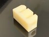 23112 Door Skin Installation Tool Replacement Pad, 2 in. - image 3