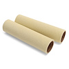 23126 OptiFlow 2-Pack Large Rollers, For Roll-On Primer - image 1