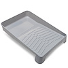 23128 Deluxe Plastic Tray, For the OptiFlow Roll-On Paint System