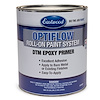 23130ZP OptiFlow Roll-On Epoxy Primer, Gallon, Gray - image 1