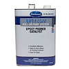 23131ZP OptiFlow Epoxy Primer Catalyst, 1-Gallon - image 1