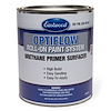 23132ZP OptiFlow Roll-On Urethane Primer, Gallon, Gray - image 1
