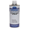 23133ZP OptiFlow Urethane Activator - image 1