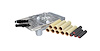 23140 OptiFlow Roller & Tray Kit - image 1