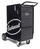 23219 Toolbox Welding Cart - image 1