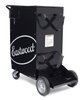 23219 Toolbox Welding Cart - image 2