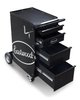 23219 Toolbox Welding Cart - image 3