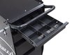 23219 Toolbox Welding Cart - image 4