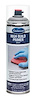 23577Z High-Build Primer, Gray - image 1