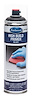 23578Z High-Build Primer, Black - image 1