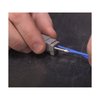 23580 Crimp-Right Deutsch Wiring Connector Crimping Kit - image 3