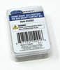 23581 Crimp-Right 30-Piece Deutsch Pin & Socket Contact Kit - image 2