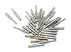 23582 Crimp-Right 30-Piece Deutsch Pin & Socket Solid Contact Kit - image 1