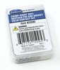 23582 Crimp-Right 30-Piece Deutsch Pin & Socket Solid Contact Kit - image 2