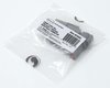 23583 Crimp-Right 3-Piece Two-Cavity Deutsch Receptacle Connector - image 2