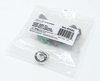 23585 Crimp-Right 2-Piece Three-Cavity Deutsch Receptacle Connector - image 2