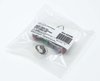 23586 Crimp-Right 2-Piece Three-Cavity Deutsch Plug Connector - image 2
