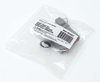 23587 Crimp-Right 2-Piece Four-Cavity Deutsch Receptacle Connector - image 2