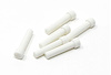 23589 Crimp-Right 6-Piece Deutsch Seal Plug Set - image 1