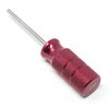 23591 Crimp-Right Deutsch 20-Gauge Terminal Release Tool - image 2