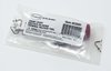 23591 Crimp-Right Deutsch 20-Gauge Terminal Release Tool - image 3