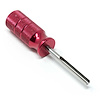 23592 Crimp-Right Deutsch 16-Gauge Terminal Release Tool - image 1