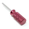 23592 Crimp-Right Deutsch 16-Gauge Terminal Release Tool - image 2