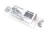 23592 Crimp-Right Deutsch 16-Gauge Terminal Release Tool - image 3