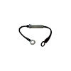 25049 Battery Shut-Off Switch Fuse Link - image 1