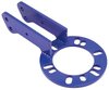 25271 Fender Roller Adapter - image 2