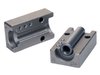 25304 Professional Brake Line and Tubing Flaring Tool [45-Degree Single, Double, and Bubble Flares] - image 4