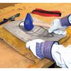 28030 Panelbeater Metal Fabrication Sandbag - image 2