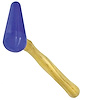 28114 Teardrop Mallet, 2 in. Diameter - image 1