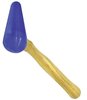 28114 Teardrop Mallet, 2 in. Diameter - image 2