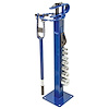 28135 Heavy-Duty Metal Bender - image 1
