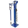 28135 Heavy-Duty Metal Bender - image 2
